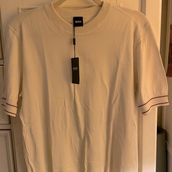 Hugo boss - Picture 2 of 4